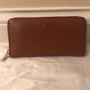 Ralph Lauren Wallet